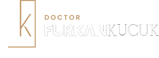 Fk Clinic